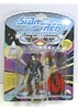 Star Trek The next generation Borg sealed ON SALE