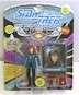 Star Trek the next generation Dr. Beverly Crusher sealed ON SALE