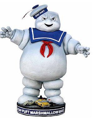 http://www.collectorsgalleryonline.com/Merchant2/graphics/00000001/nghostbustersheadknocker.jpg