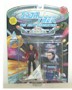 Star Trek the next Generation Ensign Ro Laren action figure sealed ON SALE