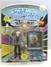 Star Trek the next generation Admiral Mccoy sealed ON SALE