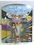 Star Trek the next generation lieutenant commander Deanna Troi sealed ON SALE