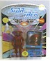 Star Trek the next generation Guinan sealed ON SALE