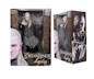 LOTR Legolas 20 inch figure NECA