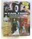 Star Trek Generations Commander Deanna Troi action figure sealed ON SALE