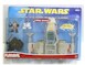 Xwing adventure playskool sealed