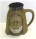 Obi-wan kenobi california originals tankard loose