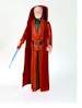 Kenner Obi Wan Kenobi 12 inch action figure