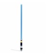 Star Wars Hasbro force fx Obi Wan Kenobi lightsaber