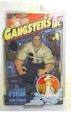 Gangsters Inc Patrick O'Brian figure