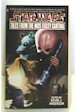 Star Wars Tales from the Mos Eisley cantina paperback book