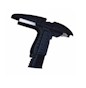 Star Trek starfleet assault phaser