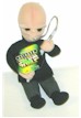 POTF cantina band member plush buddie ON SALE CLEARANCE