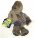 POTF Chewbacca brown belt plush buddie ON SALE CLEARANCE