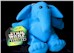 POTF  Max Rebo plush buddie