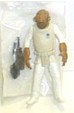 POTF Admiral Ackbar loose