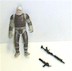 POTF Dengar loose