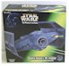 POTF Darth Vaders tie fighter sealed