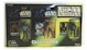 POTF Empire strikes back sams club 3 pack sealed