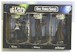 POTF Epic force 3 pack sealed ON SALE CLEARANCE
