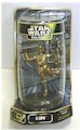 POTF Epic force C3PO sealed