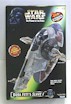 POTF Slave 1 green box sealed