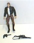 POTF Han Solo bespin gear loose