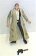 POTF Han Solo in endor gear blue pants loose