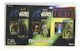 POTF Return of the Jedi sams club 3 pack sealed