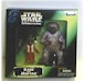 POTF Kabe & Muftak 2 pack sealed