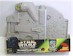 POTF Millenium Falcon carry case with Imperial  Technician sealed