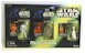 POTF Star Wars Sams club 3 pack sealed