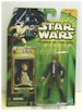 POTJ Han solo bespin capture .04 sealed