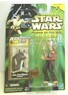 POTF Jar Jar binks tatooine .03 sealed