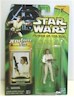 POTJ Princess Leia bespin escape .04 sealed