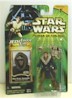 POTJ Obi wan kenobi cold weather gear sealed