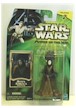 POTJ Queen Amidala royal decoy sealed