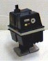 Loose Powerdroid