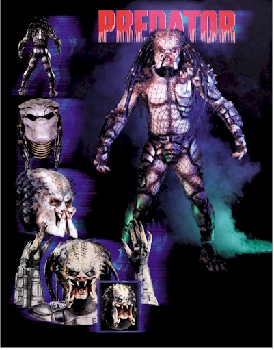 predatorstatue.jpg