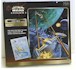 Episode 1 Bravo squadron assault puzzle sealed