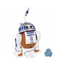 Star Wars R2-Potatoo Mr. Potato Head