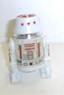 Loose R5-D4