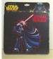 Rawcliffe Star Wars Darth Vader animated mousepad sealed