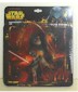 Episode 3 Rawcliffe Revenge of the Sith the Sith mousepad sealed
