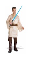 Rubies adult size Jedi costume
