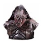 Lord of the rings lurtz lifesize bust