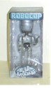 Robocop headknocker NECA