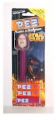 Episode 3 Revenge of the Sith Emperor Palpatine pez sealed