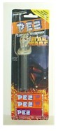 Episode 3 Revenge of the Sith General Grievous pez sealed