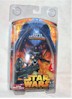 Revenge of the Sith exclusive shadow trooper